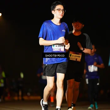Runner Photo 7311184