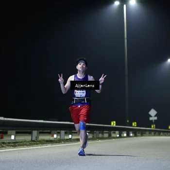 Runner Photo 7311185