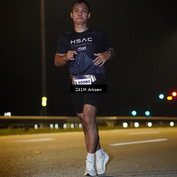 Runner Photo 7311187