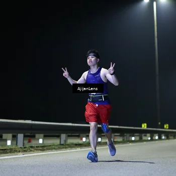 Runner Photo 7311189