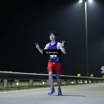 Runner Photo 7311191
