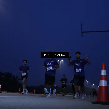 Runner Photo 7311196