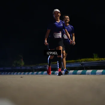Runner Photo 7311197