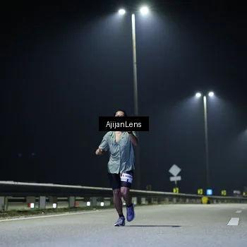 Runner Photo 7311199