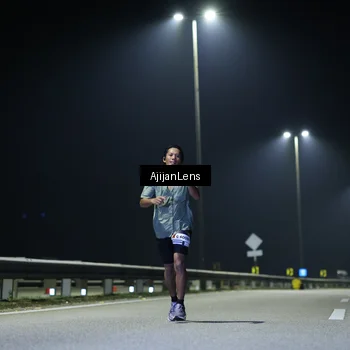 Runner Photo 7311200