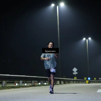 Runner Photo 7311203