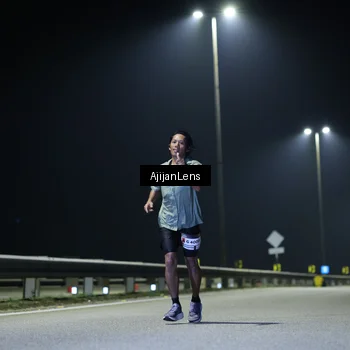 Runner Photo 7311205