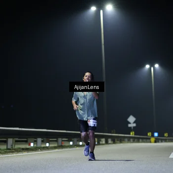 Runner Photo 7311206