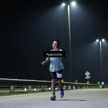 Runner Photo 7311208