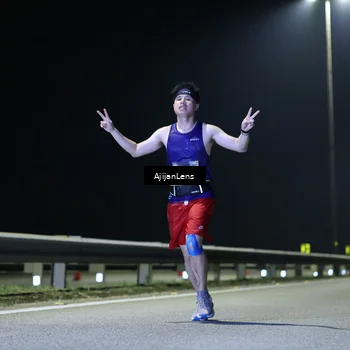 Runner Photo 7311209