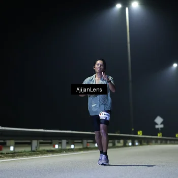 Runner Photo 7311211
