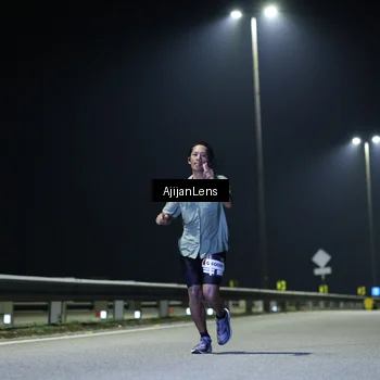 Runner Photo 7311214