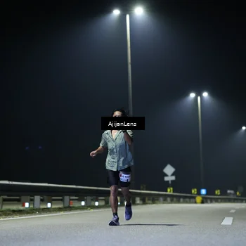 Runner Photo 7311215