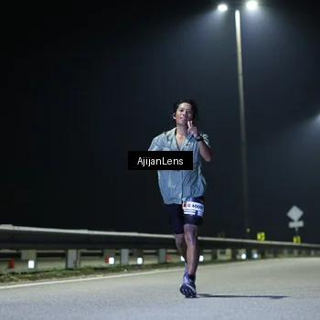 Runner Photo 7311216