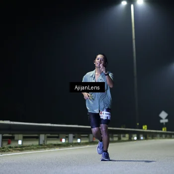 Runner Photo 7311217