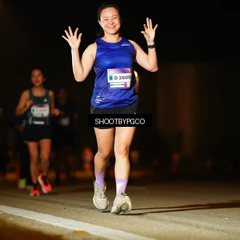 Runner Photo 7311218