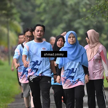 Runner Photo 7311219