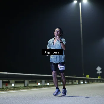 Runner Photo 7311220