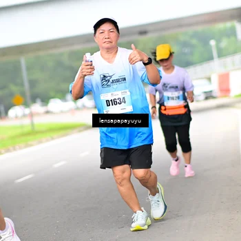 Runner Photo 7311221