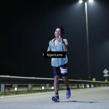 Runner Photo 7311222