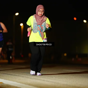 Runner Photo 7311224