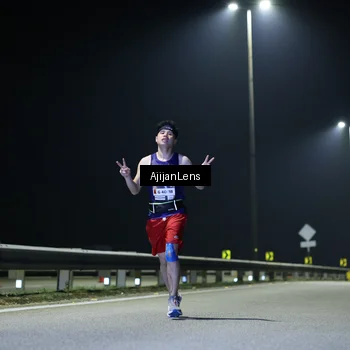 Runner Photo 7311225
