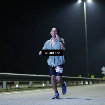 Runner Photo 7311226
