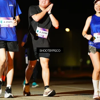 Runner Photo 7311227
