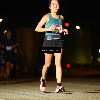 Runner Photo 7311229