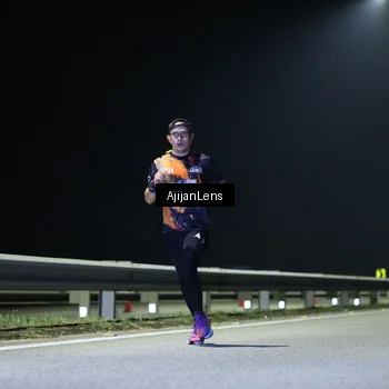 Runner Photo 7311230