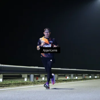 Runner Photo 7311231