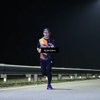 Runner Photo 7311233