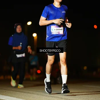 Runner Photo 7311235