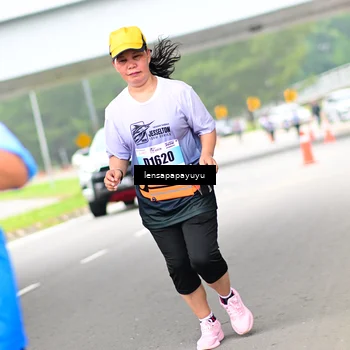 Runner Photo 7311236