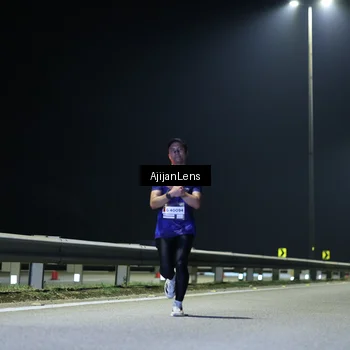 Runner Photo 7311240