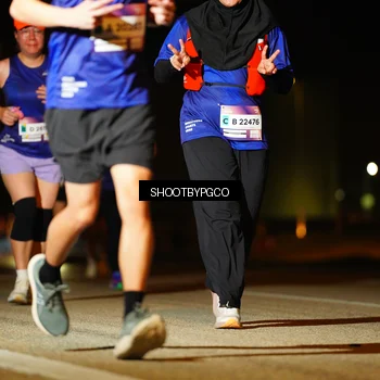 Runner Photo 7311241