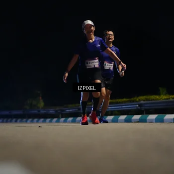 Runner Photo 7311242