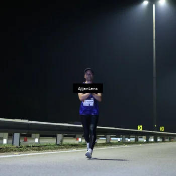 Runner Photo 7311243
