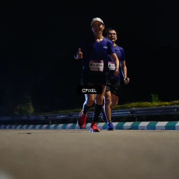 Runner Photo 7311244