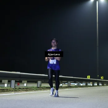 Runner Photo 7311245