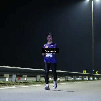 Runner Photo 7311246