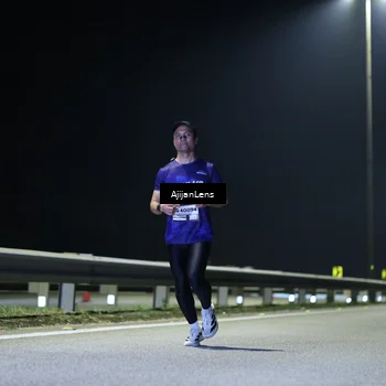 Runner Photo 7311247