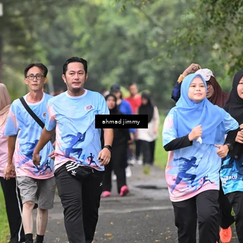 Runner Photo 7311248