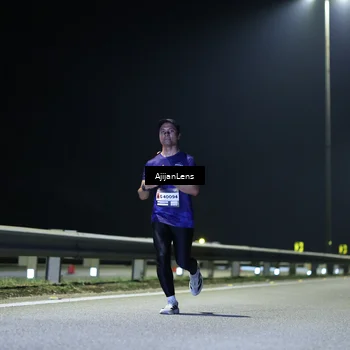 Runner Photo 7311251