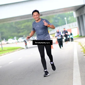Runner Photo 7311252
