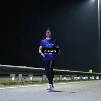 Runner Photo 7311253