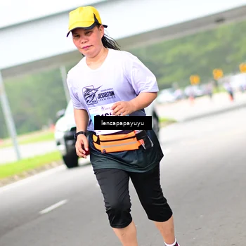 Runner Photo 7311254