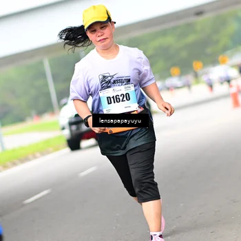 Runner Photo 7311256