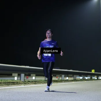 Runner Photo 7311257
