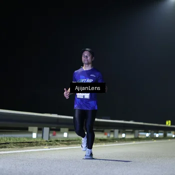 Runner Photo 7311258